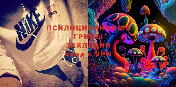 амф Абинск