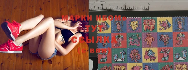 амф Абинск